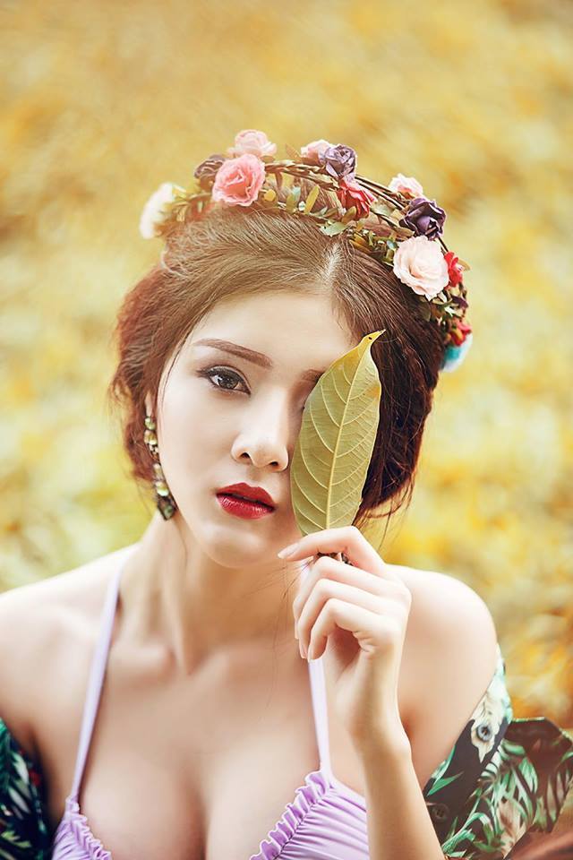 痴汉列车在线观看