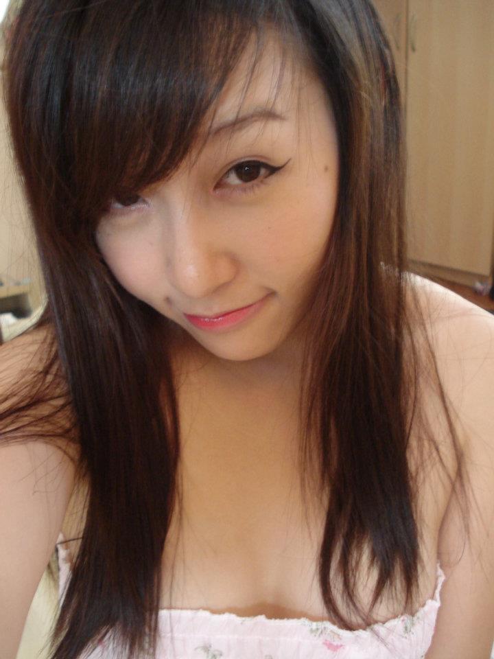 妻子6免费完整版在线观看