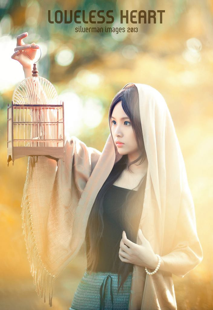 再灬再灬再灬深一点舒服第68集