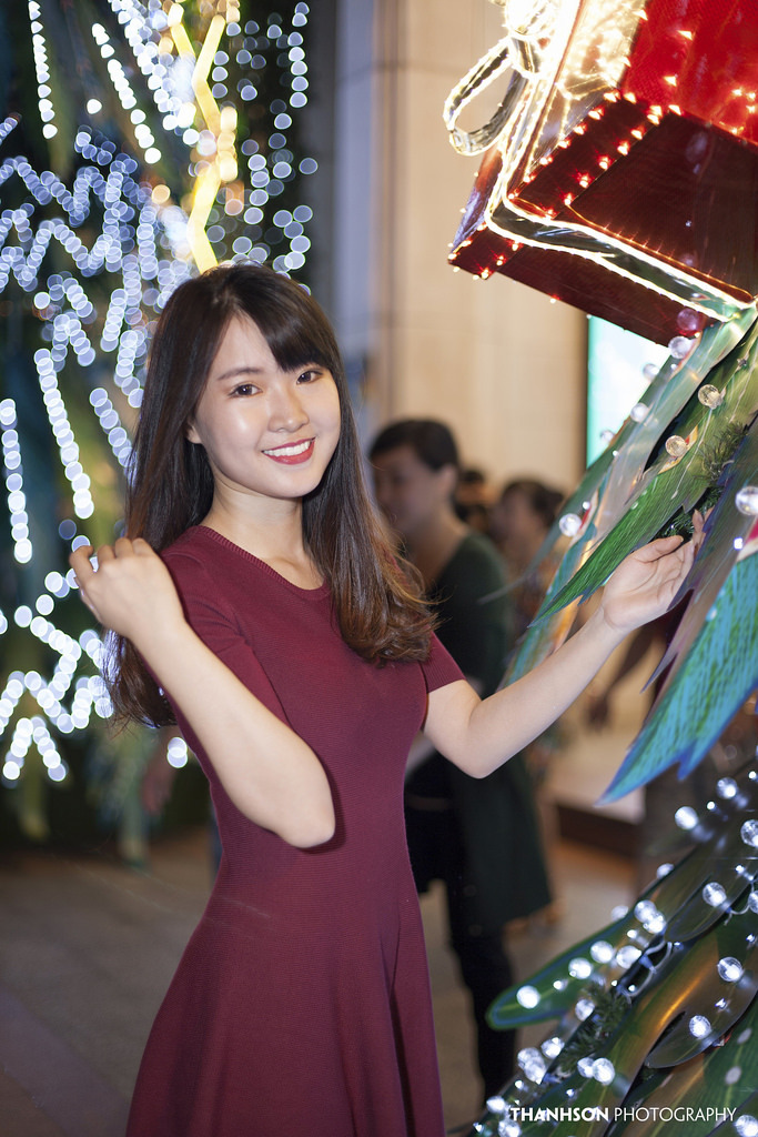笔仙怪谈电影