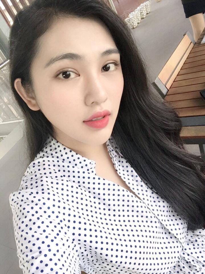 洗濯屋2肉动漫无修版在线播放